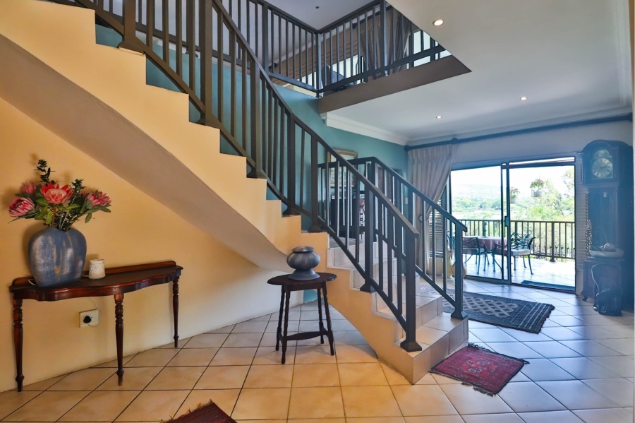 4 Bedroom Property for Sale in Birdwood Estate North West